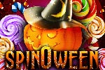 Spinoween